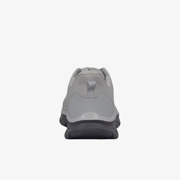 Champion Pantofi Sport FUZE SV Low Cut Shoe 