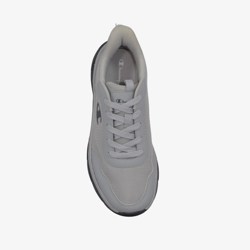 Champion Pantofi Sport FUZE SV Low Cut Shoe 