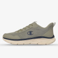 Champion Pantofi Sport FUZE SV Low Cut Shoe 