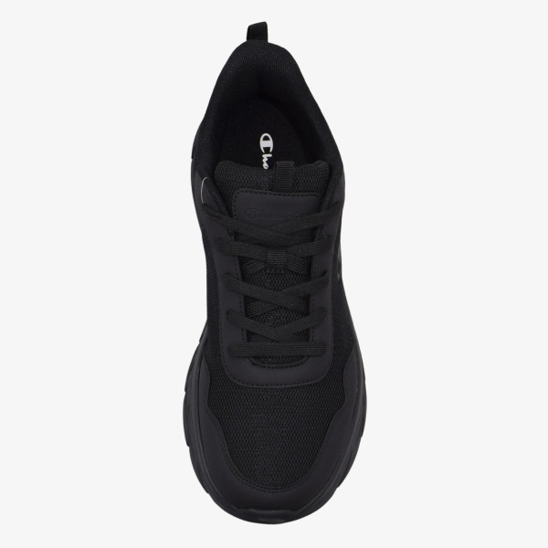 Champion Pantofi Sport FUZE SV Low Cut Shoe 