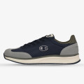 Champion Pantofi Sport B-RUN SV Low Cut Shoe 
