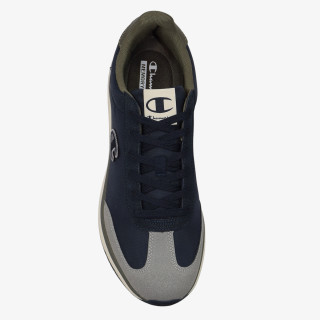 Champion Pantofi Sport B-RUN SV Low Cut Shoe 