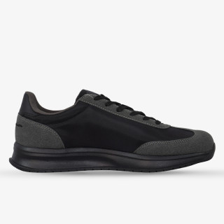 Champion Pantofi Sport B-RUN SV Low Cut Shoe 