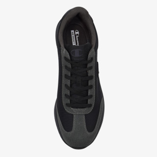 Champion Pantofi Sport B-RUN SV Low Cut Shoe 