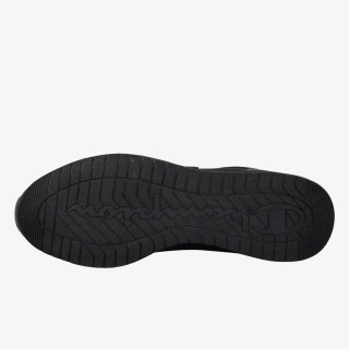 Champion Pantofi Sport B-RUN SV Low Cut Shoe 