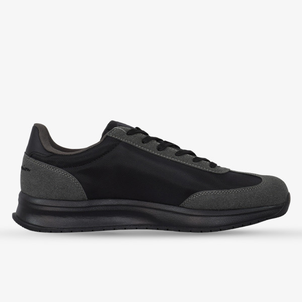Champion Pantofi Sport B-RUN SV Low Cut Shoe 