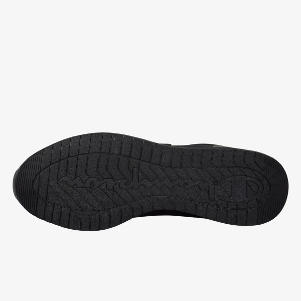 Champion Pantofi Sport B-RUN SV Low Cut Shoe 