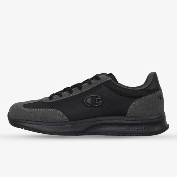 Champion Pantofi Sport B-RUN SV Low Cut Shoe 