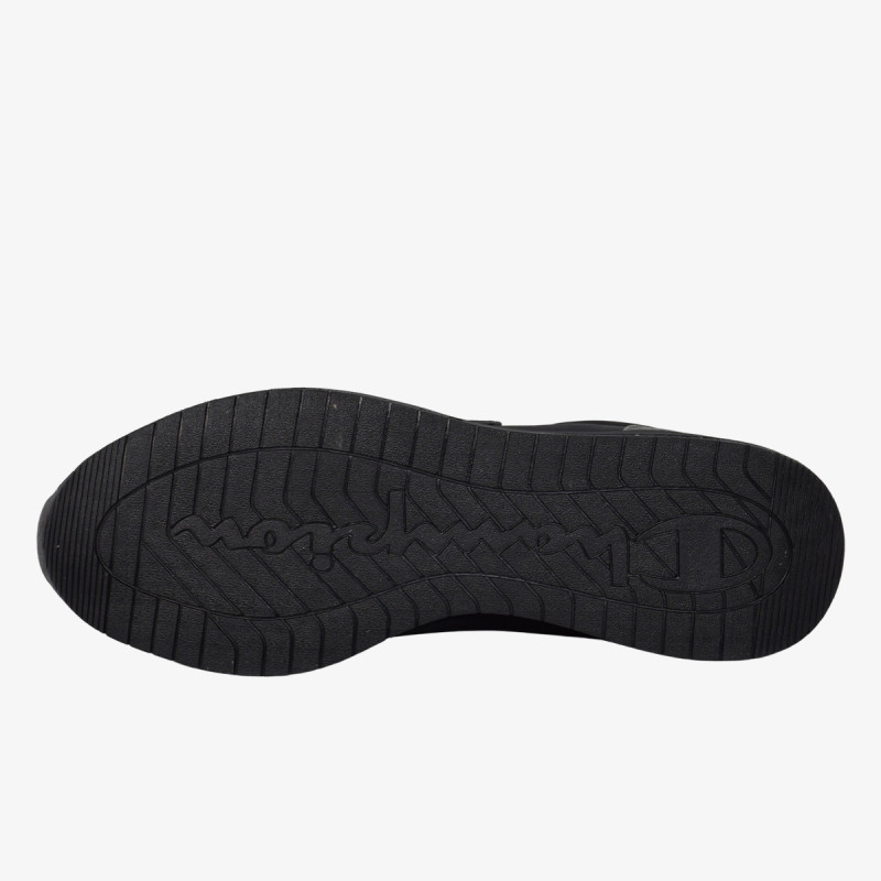 Champion Pantofi Sport B-RUN SV Low Cut Shoe 