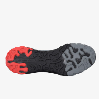 Champion Pantofi Sport ATHOS SV Low Cut Shoe 