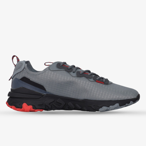 Champion Pantofi Sport ATHOS SV Low Cut Shoe 