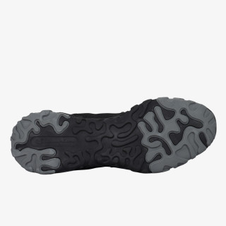 Champion Pantofi Sport ATHOS SV Low Cut Shoe 