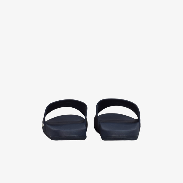 Champion Papuci CRISTAL SV Slippers 