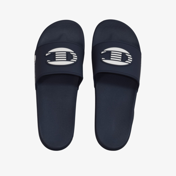 Champion Papuci CRISTAL SV Slippers 