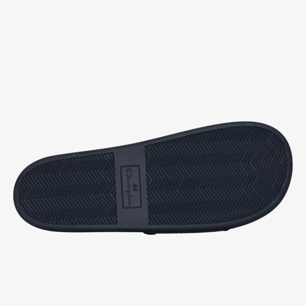 Champion Papuci CRISTAL SV Slippers 