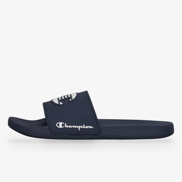Champion Papuci CRISTAL SV Slippers 