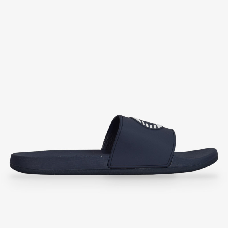 Champion Papuci CRISTAL SV Slippers 