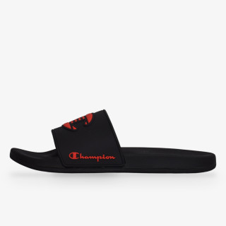 Champion Papuci CRISTAL SV Slippers 