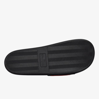 Champion Papuci CRISTAL SV Slippers 