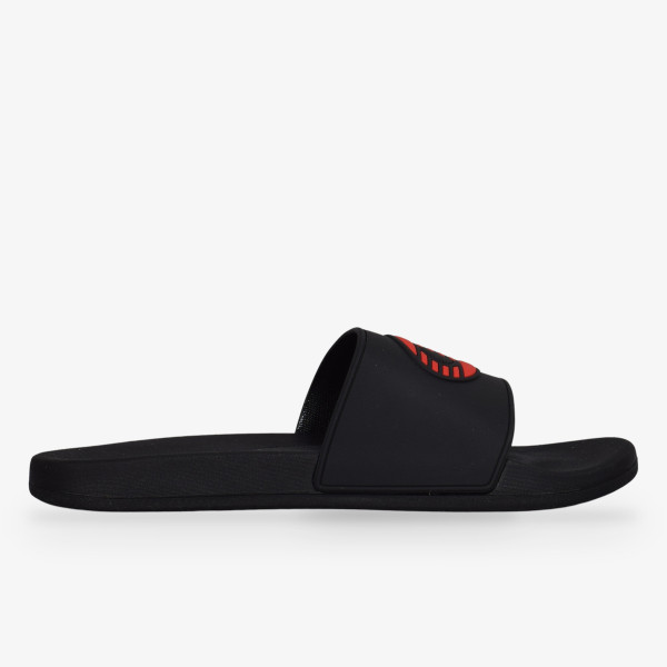 Champion Papuci CRISTAL SV Slippers 
