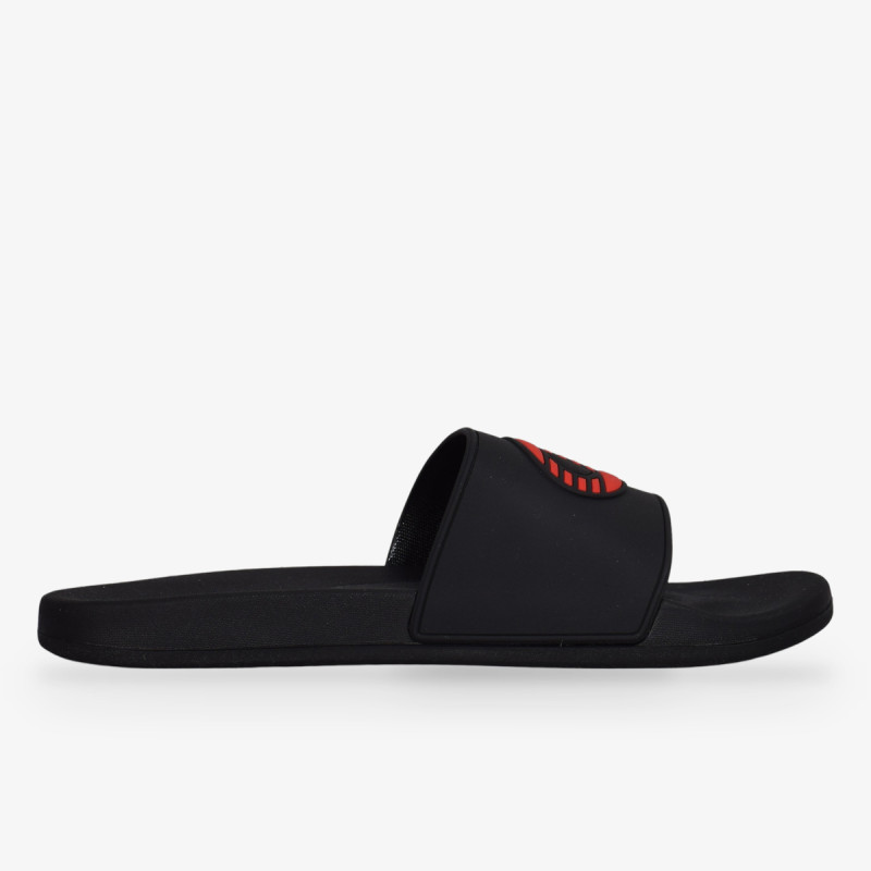 Champion Papuci CRISTAL SV Slippers 
