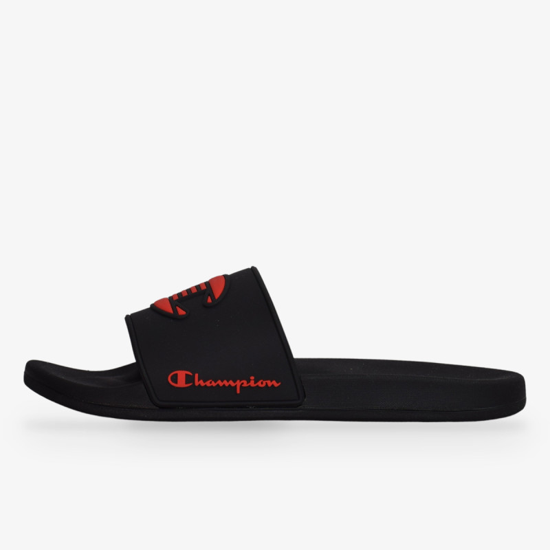 Champion Papuci CRISTAL SV Slippers 