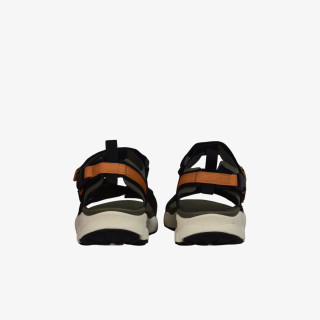 Champion Sandale TIVOLI SV Slippers 