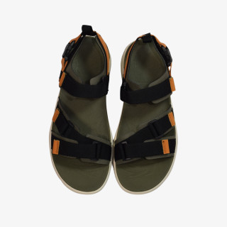 Champion Sandale TIVOLI SV Slippers 