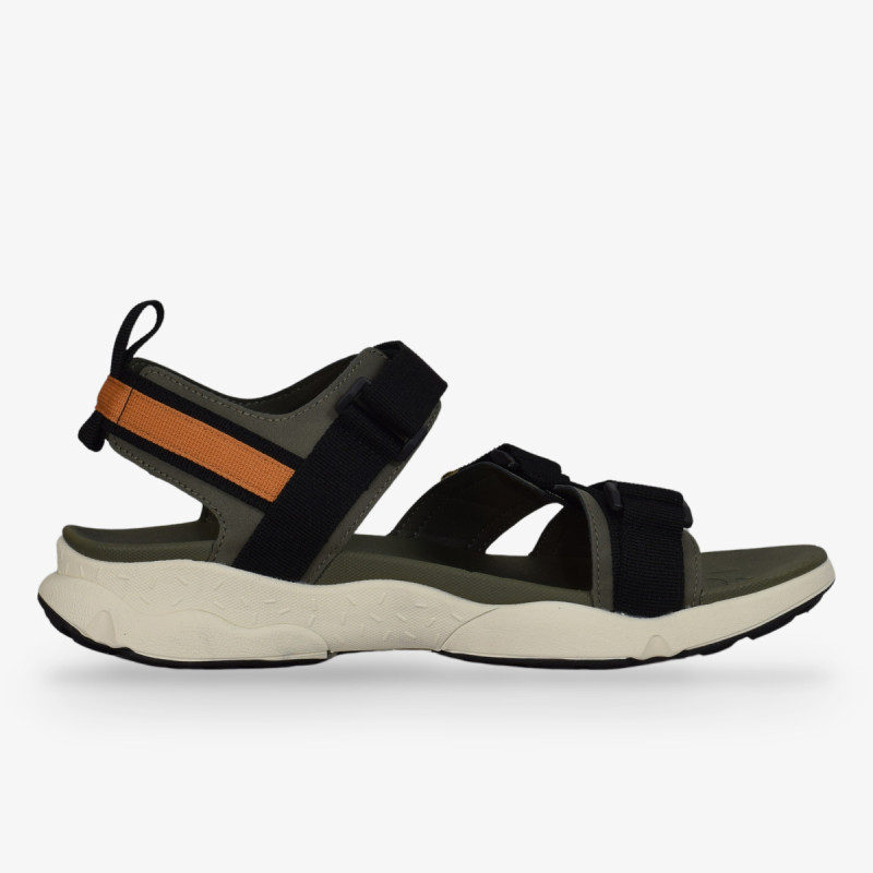 Champion Sandale TIVOLI SV Slippers 