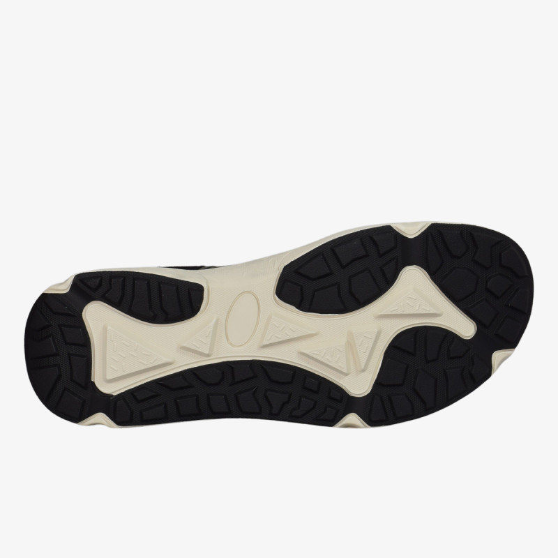 Champion Sandale TIVOLI SV Slippers 