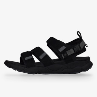 Champion Sandale TIVOLI SV Slippers 