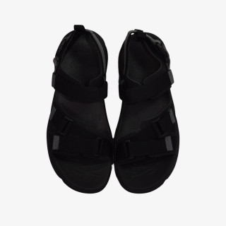 Champion Sandale TIVOLI SV Slippers 