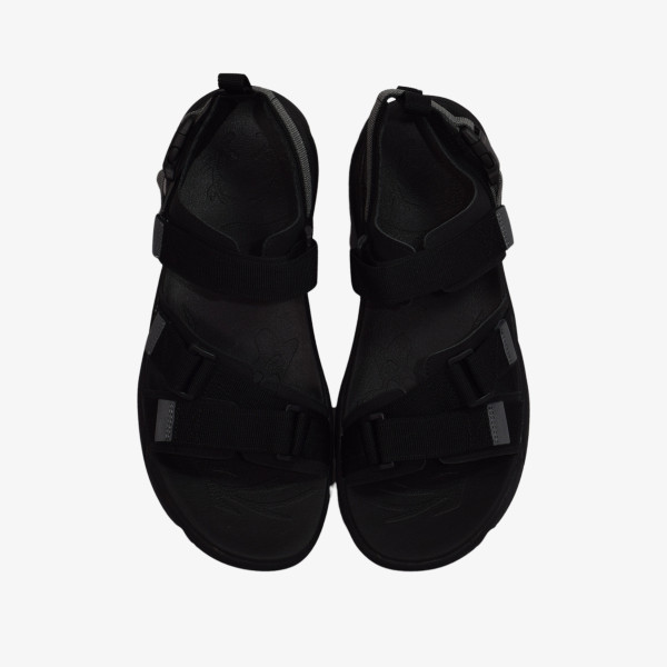 Champion Sandale TIVOLI SV Slippers 