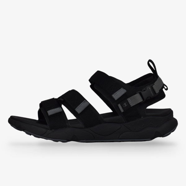 Champion Sandale TIVOLI SV Slippers 