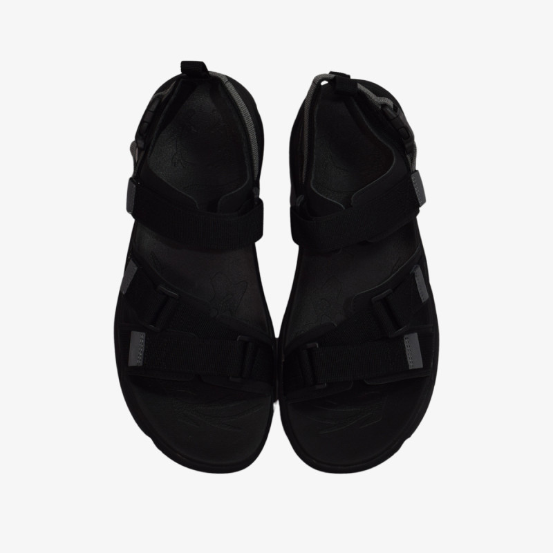 Champion Sandale TIVOLI SV Slippers 
