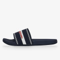 Champion Papuci LUGANO SV Slippers 