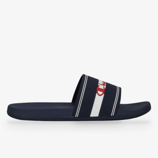 Champion Papuci LUGANO SV Slippers 