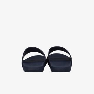 Champion Papuci LUGANO SV Slippers 