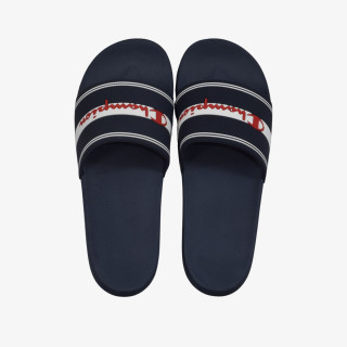 Champion Papuci LUGANO SV Slippers 