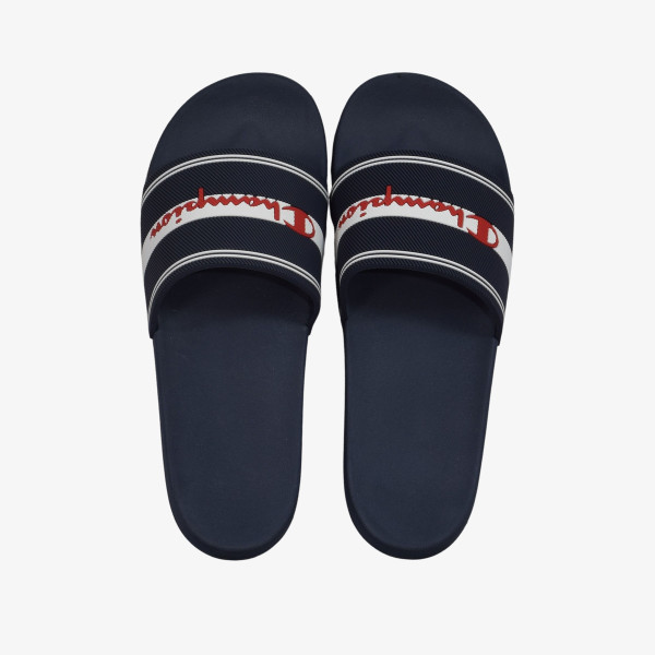 Champion Papuci LUGANO SV Slippers 