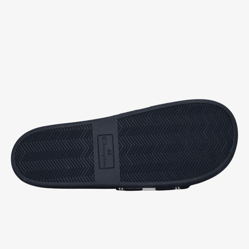 Champion Papuci LUGANO SV Slippers 