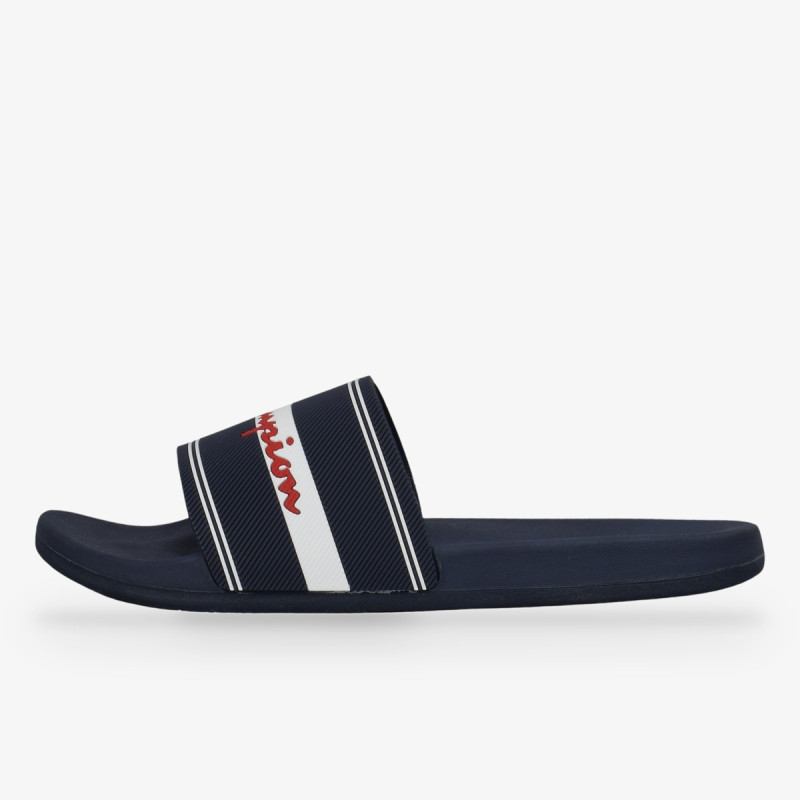 Champion Papuci LUGANO SV Slippers 