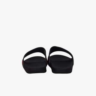 Champion Papuci LUGANO SV Slippers 