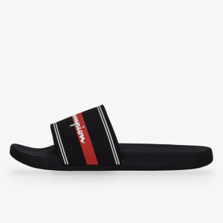Champion Papuci LUGANO SV Slippers 