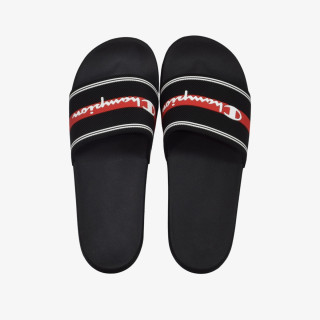Champion Papuci LUGANO SV Slippers 