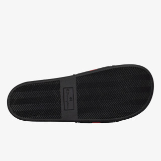 Champion Papuci LUGANO SV Slippers 