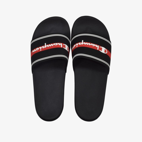 Champion Papuci LUGANO SV Slippers 