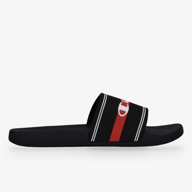 Champion Papuci LUGANO SV Slippers 