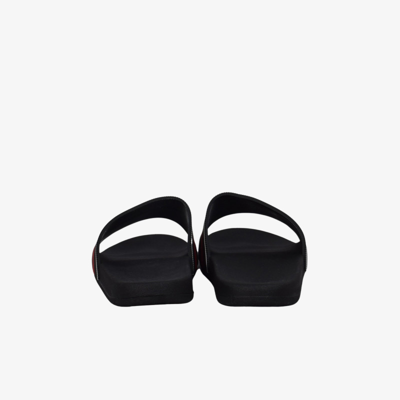 Champion Papuci LUGANO SV Slippers 