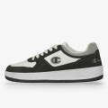 Champion Pantofi Sport NBC SV Low Cut Shoe 